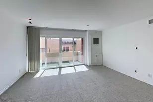 11750 W Sunset Blvd, Los Angeles, CA 90049 - Photo 1