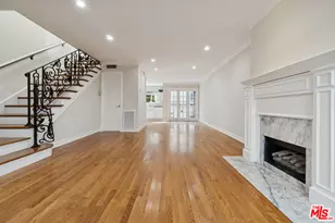 880 Hilldale Ave, West Hollywood, CA 90069 - Photo 1
