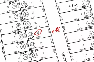 1125 Chautauqua Blvd, Pacific Palisades, CA 90272 - Photo 1