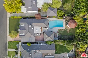 16684 Morrison St, Encino, CA 91436 - Photo 1