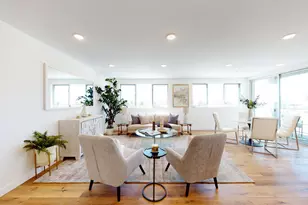 1143 Glenville Dr, Los Angeles, CA 90035 - Photo 1