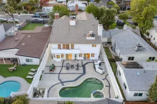 5514 Sylvia Ave, Tarzana, CA 91356 - Photo 1