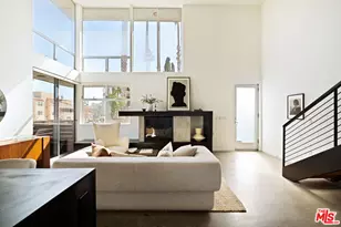 333 S Wilton Pl, Los Angeles, CA 90020 - Photo 1