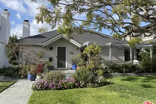 2209 Pearl St, Santa Monica, CA 90405 - Photo 1