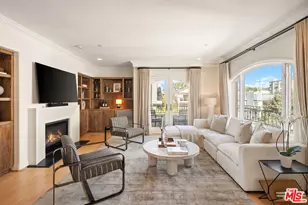 11916 Gorham Ave, Los Angeles, CA 90049 - Photo 1