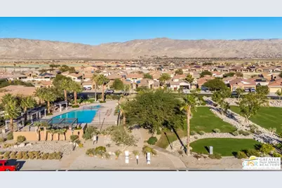 62474 N Starcross Dr, Desert Hot Springs, CA 92240 - Photo 1
