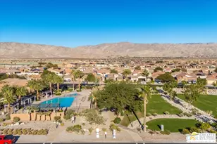 62474 N Starcross Dr, Desert Hot Springs, CA 92240 - Photo 1