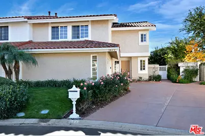 1677 Plum Hollow Cir, Westlake Village, CA 91362 - Photo 1