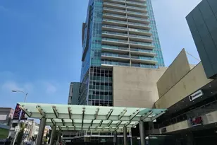 3785 Wilshire Blvd, Los Angeles, CA 90010 - Photo 1