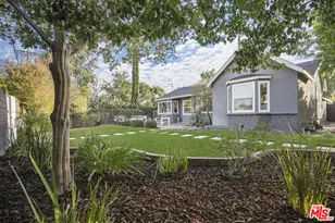 11700 Huston St, Valley Village, CA 91607 - Photo 1