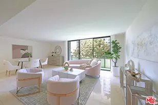 10535 Wilshire Blvd, Los Angeles, CA 90024 - Photo 1