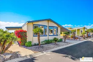 15300 Palm Dr, Desert Hot Springs, CA 92240 - Photo 1