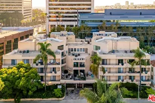 1633 S Bentley Ave, Los Angeles, CA 90025 - Photo 1