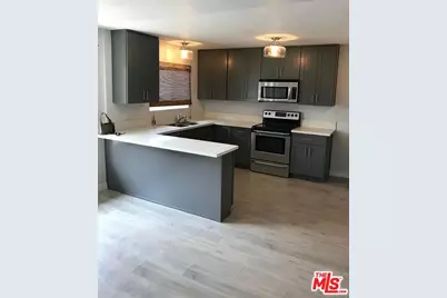 3322 Atwater Ave #4, Los Angeles, CA 90039 - Photo 1