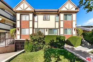 361 Salem St, Glendale, CA 91203 - Photo 1