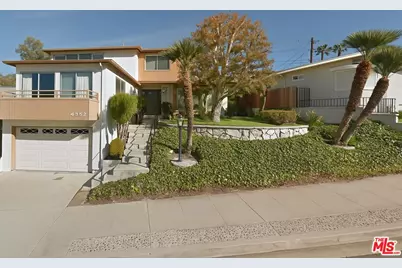 8352 Zitola Ter, Playa del Rey, CA 90293 - Photo 1