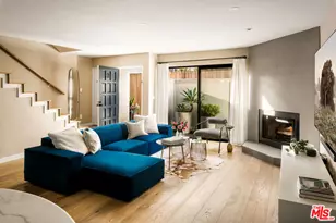 1128 15th St, Santa Monica, CA 90403 - Photo 1