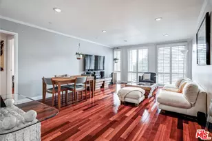 800 W 1st St, Los Angeles, CA 90012 - Photo 1