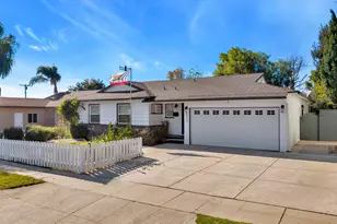 8213 Lurline Ave, Winnetka, CA 91306 - Photo 1