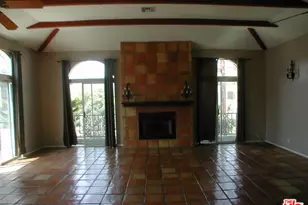 522 N Edinburgh Ave, Los Angeles, CA 90048 - Photo 1