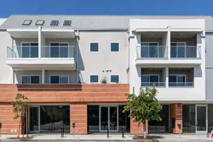 2336 Westwood Blvd, Los Angeles, CA 90064 - Photo 1