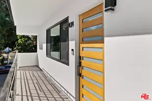 4014 La Salle Ave, Culver City, CA 90232 - Photo 1