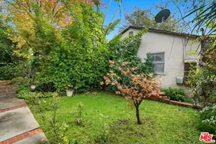 11401 Clover Ave, Los Angeles, CA 90066 - Photo 1