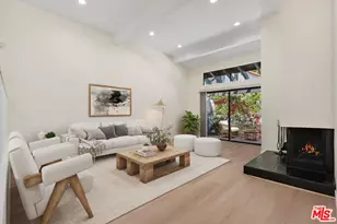 1578 Michael Ln, Pacific Palisades, CA 90272 - Photo 1