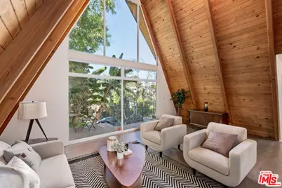 3237 Kelton Ave, Los Angeles, CA 90034 - Photo 1