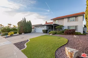 6765 Edmonton Ave, San Diego, CA 92122 - Photo 1