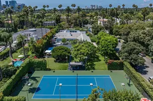 624 N Beverly Dr, Beverly Hills, CA 90210 - Photo 1