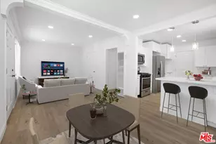 5402 Monroe St, Los Angeles, CA 90038 - Photo 1