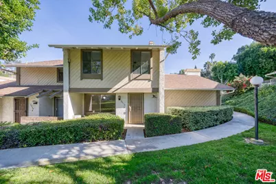 2070 Dacian St, Walnut, CA 91789 - Photo 1