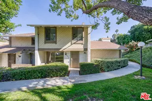 2070 Dacian St, Walnut, CA 91789 - Photo 1