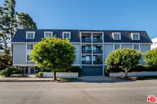 8635 Falmouth Ave, Playa del Rey, CA 90293 - Photo 1