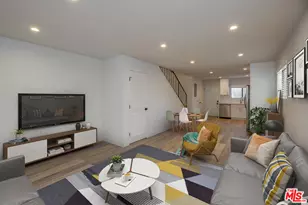 4320 W Finley Ave, Los Angeles, CA 90027 - Photo 1
