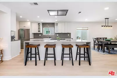 11415 McDonald St, Culver City, CA 90230 - Photo 1