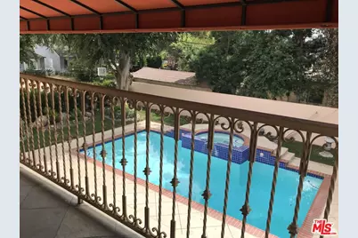 11540 Blix St, Valley Village, CA 91607 - Photo 1