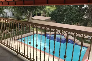 11540 Blix St, Valley Village, CA 91607 - Photo 1