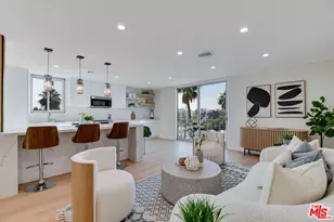 100 S Doheny Dr, Los Angeles, CA 90048 - Photo 1
