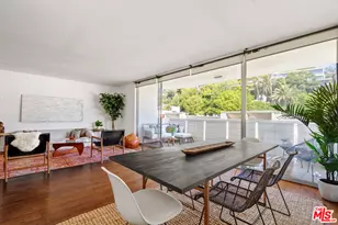 8787 Shoreham Dr, West Hollywood, CA 90069 - Photo 1