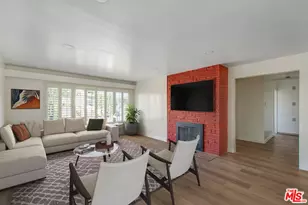 3704 Lorado Way, View Park, CA 90043 - Photo 1