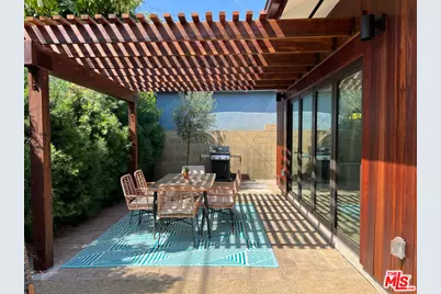 3836 Seneca Ave, Los Angeles, CA 90039 - Photo 1