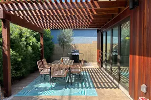 3836 Seneca Ave, Los Angeles, CA 90039 - Photo 1