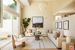 130 Marguerita Ave, Santa Monica, CA 90402 - Photo 1