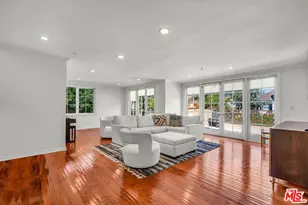 10555 Ashton Ave, Los Angeles, CA 90024 - Photo 1