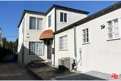 149 S Gramercy Pl, Los Angeles, CA 90004 - Photo 1