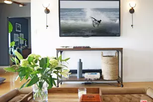 1131 Alta Loma Rd, West Hollywood, CA 90069 - Photo 1