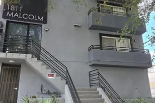 1811 Malcolm Ave, Los Angeles, CA 90025 - Photo 1