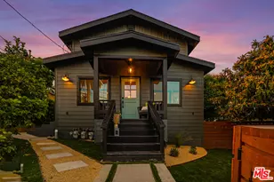 2217 Scott Ave, Los Angeles, CA 90026 - Photo 1